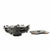 Eaton Clutch, 15.5 In. Advantage Self-Adjust 309701-82